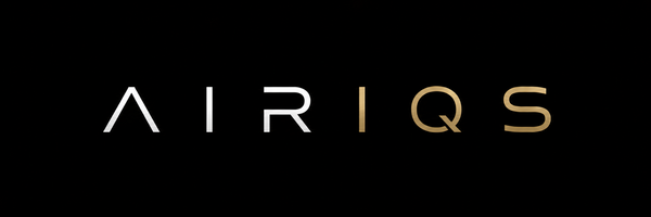 AIRIQS